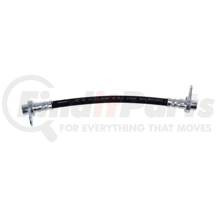 2205463 by SUNSONG - Brake Hydraulic Hose