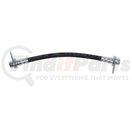 2205464 by SUNSONG - Brake Hydraulic Hose