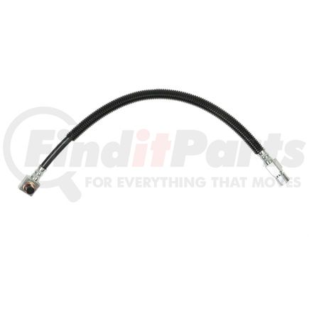 2205466A by SUNSONG - Brake Hydraulic Hose