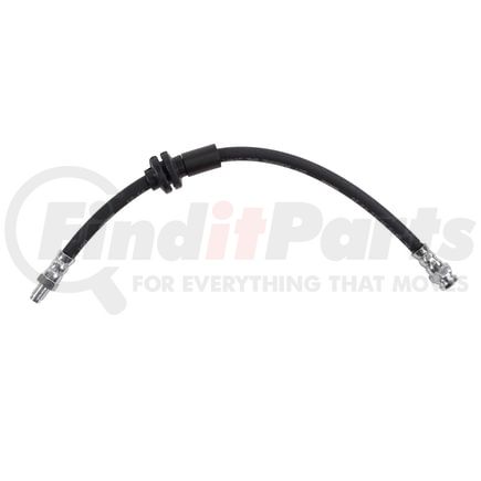 2205465 by SUNSONG - Brake Hydraulic Hose