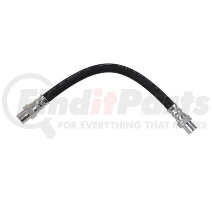 2205478 by SUNSONG - Clutch Hydraulic Hose