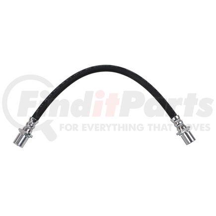 2205491 by SUNSONG - Clutch Hydraulic Hose