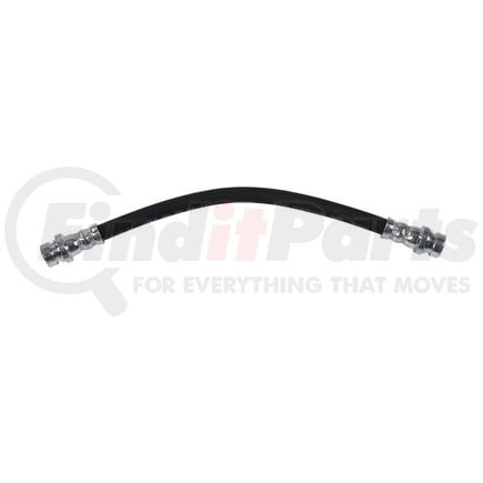 2205490 by SUNSONG - Clutch Hydraulic Hose