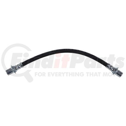 2205496 by SUNSONG - Clutch Hydraulic Hose