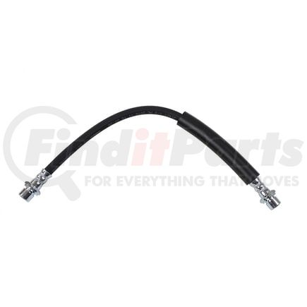 2205500 by SUNSONG - Clutch Hydraulic Hose