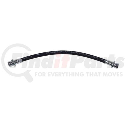 2205512 by SUNSONG - Brake Hydraulic Hose