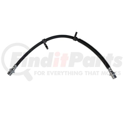 2205531 by SUNSONG - Brake Hydraulic Hose