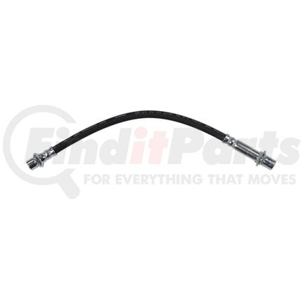 2205536 by SUNSONG - Brake Hydraulic Hose