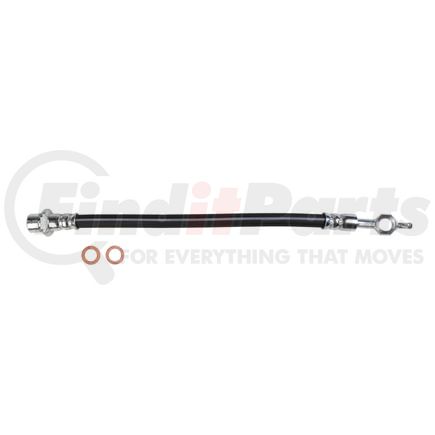 2205537 by SUNSONG - Brake Hydraulic Hose