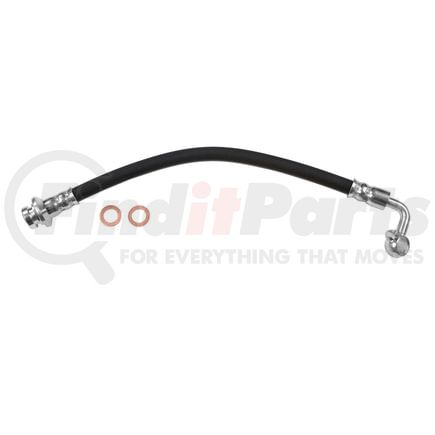 2205612 by SUNSONG - Brake Hydraulic Hose