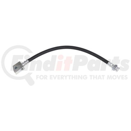 2205614 by SUNSONG - Brake Hydraulic Hose