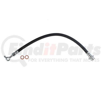 2205611 by SUNSONG - Brake Hydraulic Hose