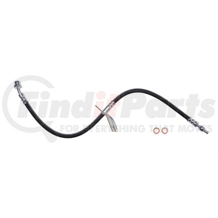 2205615 by SUNSONG - Brake Hydraulic Hose