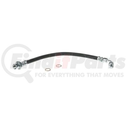 2205623 by SUNSONG - Brake Hydraulic Hose