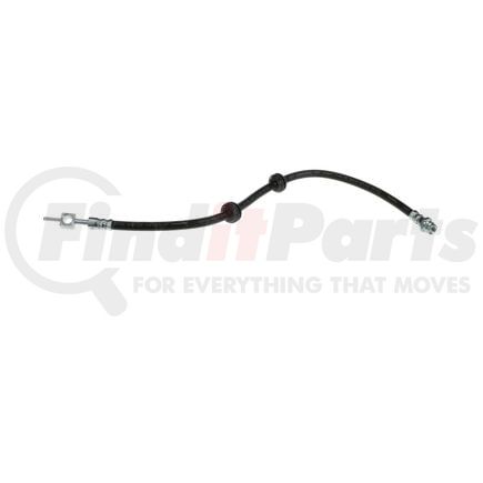 2205641 by SUNSONG - Brake Hydraulic Hose