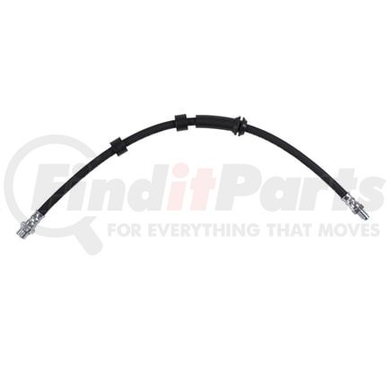 2205642 by SUNSONG - Brake Hydraulic Hose