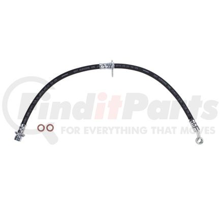 2205648 by SUNSONG - Brake Hydraulic Hose