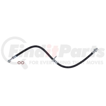 2205649 by SUNSONG - Brake Hydraulic Hose