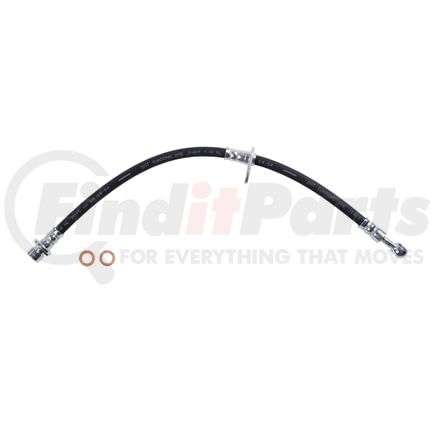 2205652 by SUNSONG - Brake Hydraulic Hose