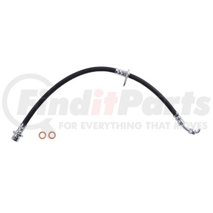 2205656 by SUNSONG - Brake Hydraulic Hose