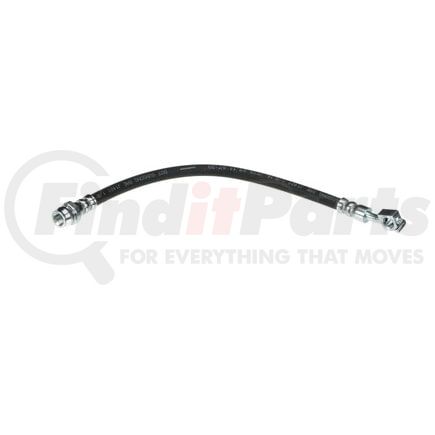 2205680 by SUNSONG - Brake Hydraulic Hose