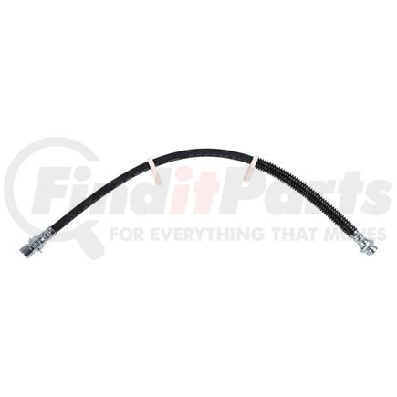 2205704 by SUNSONG - Brake Hydraulic Hose