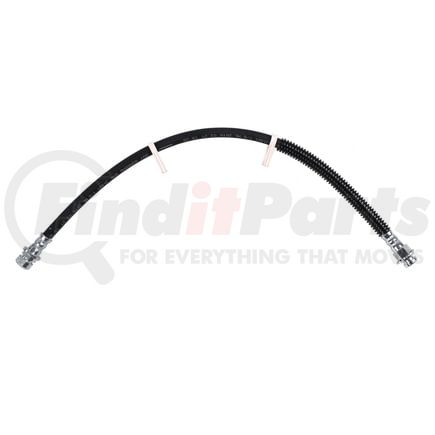 2205705 by SUNSONG - Brake Hydraulic Hose