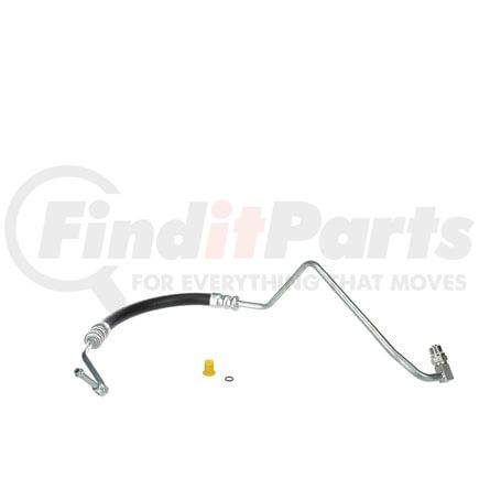 3404133 by SUNSONG - 3404133