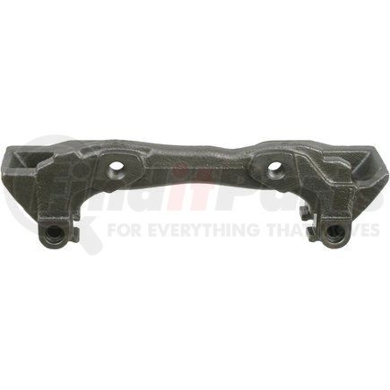 14-1057 by A-1 CARDONE - Caliper Bracket