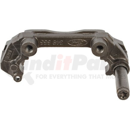 141059 by A-1 CARDONE - Caliper Bracket