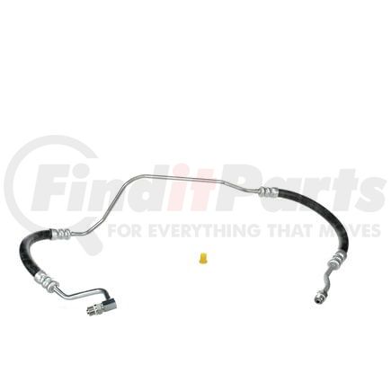 3404153 by SUNSONG - Pwr Strg Press Line Hose Assy