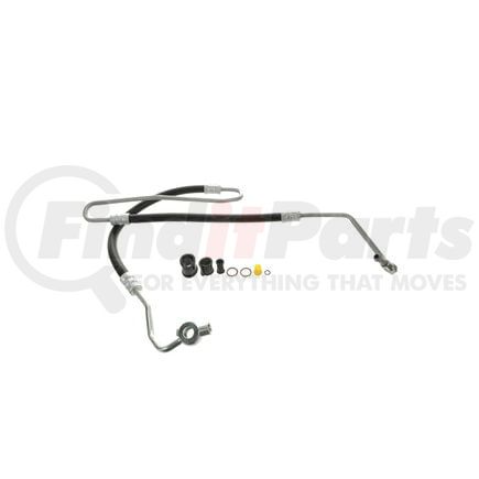 3404152 by SUNSONG - PS PRESSURE LINE TOYOTA SEQUOIA 2008, SEQUOIA 2015-2010, TUNDRA 2013-2010