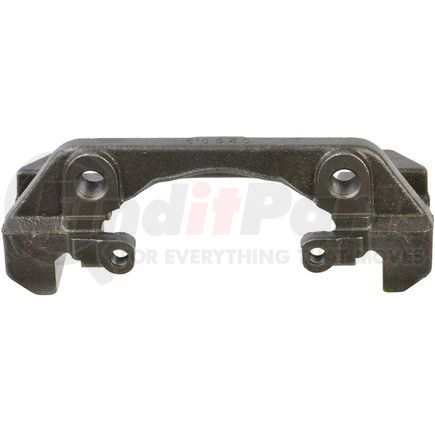 14-1062 by A-1 CARDONE - Caliper Bracket