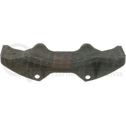 141070 by A-1 CARDONE - Caliper Bracket