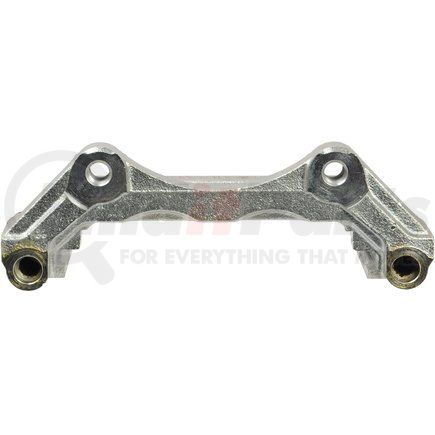 14-1074 by A-1 CARDONE - Caliper Bracket