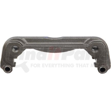 14-1076 by A-1 CARDONE - Caliper Bracket