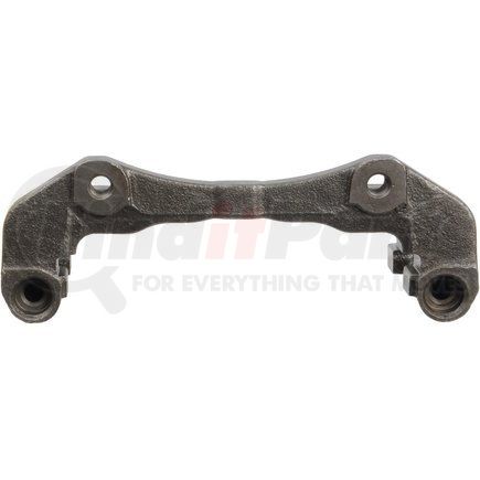 14-1079 by A-1 CARDONE - Caliper Bracket