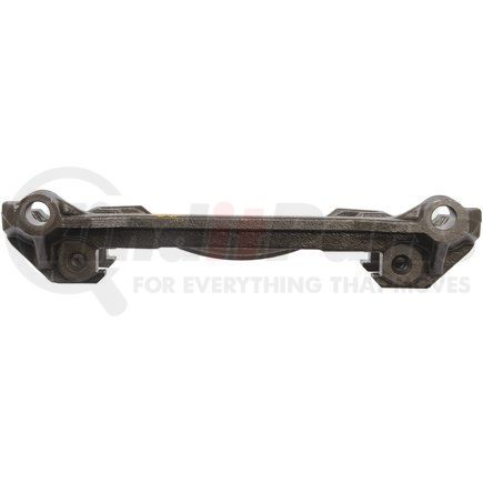 14-1097 by A-1 CARDONE - Caliper Bracket