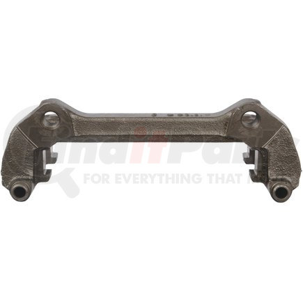 14-1098 by A-1 CARDONE - Caliper Bracket