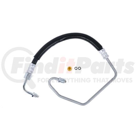 3404285 by SUNSONG - PS Pressure Line