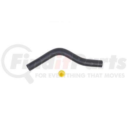 3404326 by SUNSONG - Pwr Strg Ret Line Hose Assy