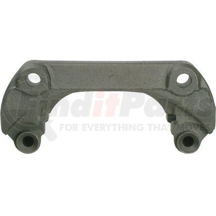 14-1121 by A-1 CARDONE - Caliper Bracket