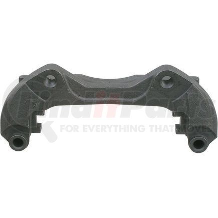 14-1123 by A-1 CARDONE - Caliper Bracket