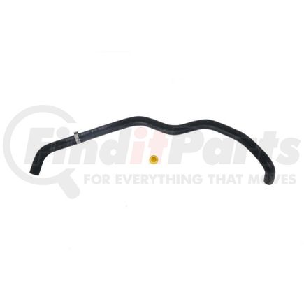 3404361 by SUNSONG - POWER STEERING RETURN LINE HOSE ASSEMBLY - FORD