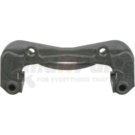 14-1130 by A-1 CARDONE - Caliper Bracket