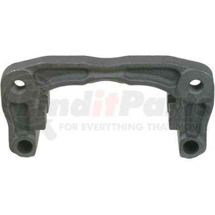 14-1136 by A-1 CARDONE - Caliper Bracket