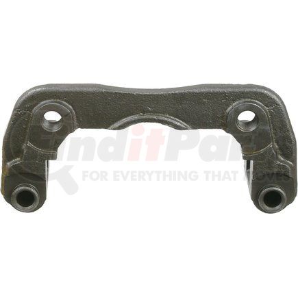 14-1139 by A-1 CARDONE - Caliper Bracket