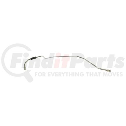 3404415 by SUNSONG - Power Steering Pressure Line Hose Assembly