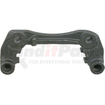 14-1140 by A-1 CARDONE - Caliper Bracket