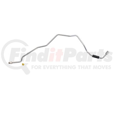 3404414 by SUNSONG - Power Steering Pressure Line Hose Assembly